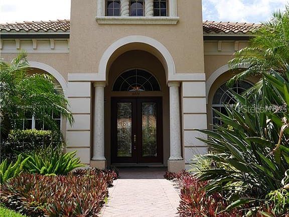 3rd image of 6874 Lacy Dr