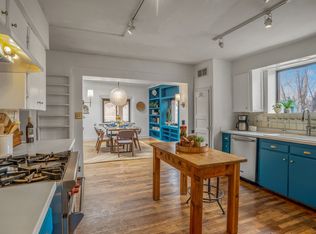 77 County Road 5, Espanola, NM 87532