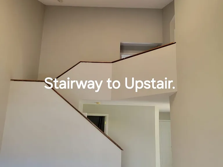 166 W Fabish Dr — Photo 9