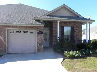 500 W Howze Beach Rd, Slidell, LA 70458