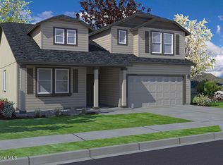 12491 N Farley Way, Rathdrum, ID 83858