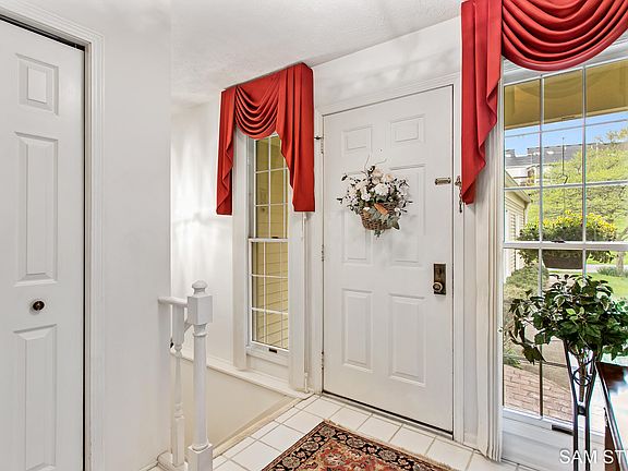 5th image of 3693 Portman Ln SE #162
