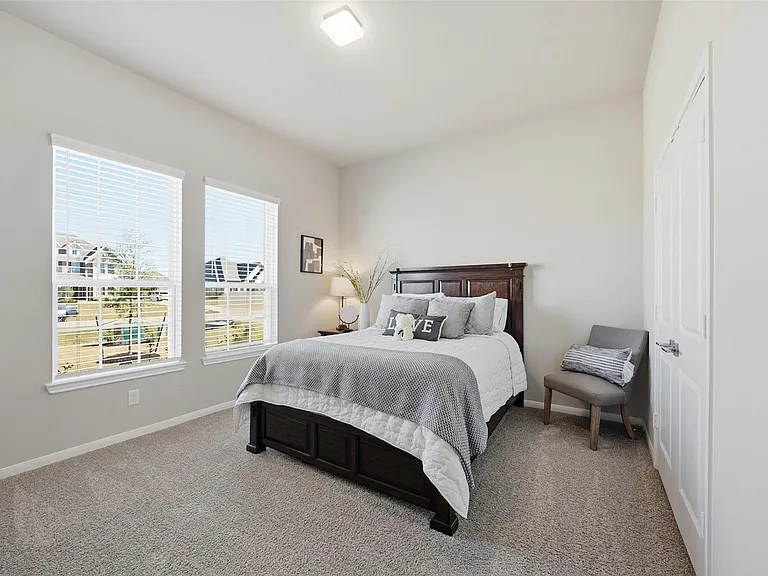 6618 Nichols Lndg — Photo 40