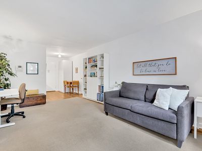 245 Henry St APT 2F, Brooklyn, NY, 11201