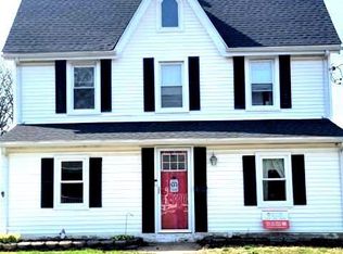 1230 New St, Wilmington, DE 19808