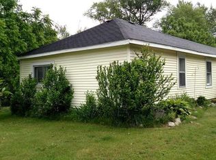 65501 M 66, Sturgis, MI 49091