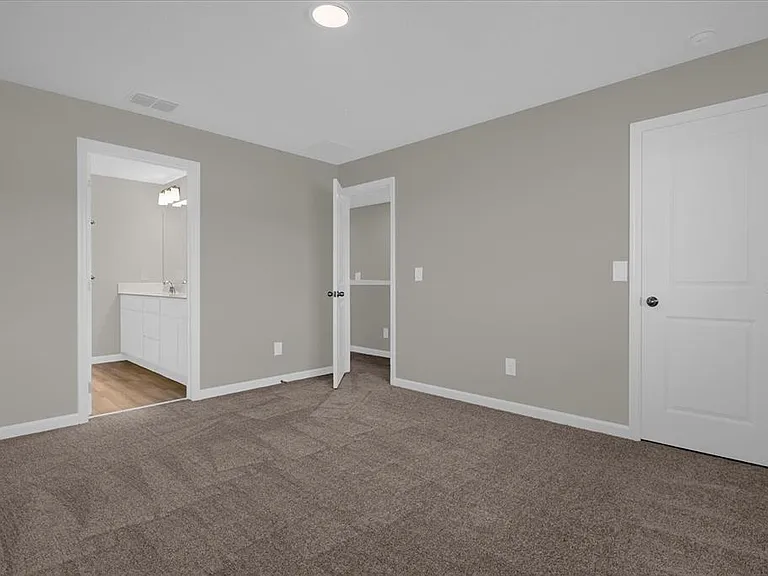 153 Cape Honeysuckle Pl — Photo 15
