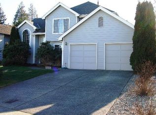 11819 SE 229th Pl, Kent, WA