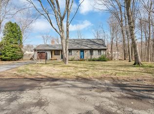 67 Redden Rd, West Springfield, MA 01089