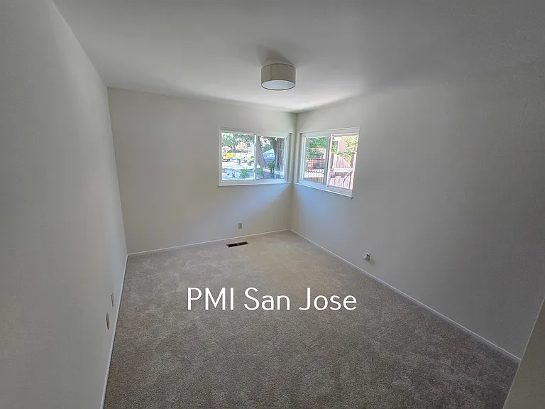 16870 Gallop Dr — Photo 11