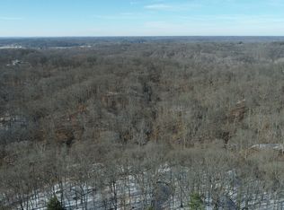 3563 E Boltinghouse Rd, Bloomington, IN 47408