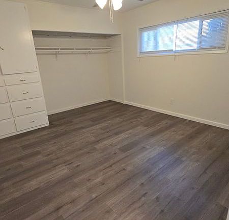2nd image of 16575 Paine St #B