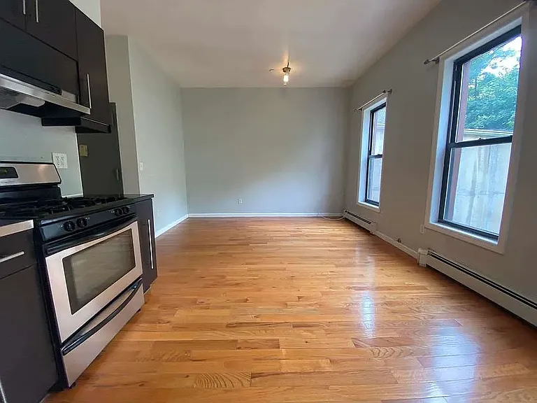 515 W 158th St #3 — Photo 6