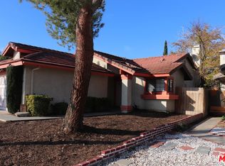 36929 Turner Dr, Palmdale, CA 93550