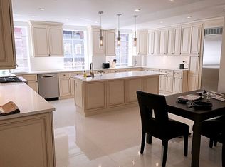 5 W 86th St #5AB, New York, NY 10024