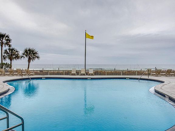 4th image of 10515 Front Beach Rd Unit 601