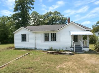 1714 Linthicum St, Birmingham, AL 35217