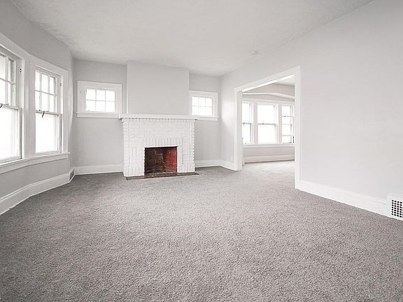 5th image of 3394 E 146th St #2