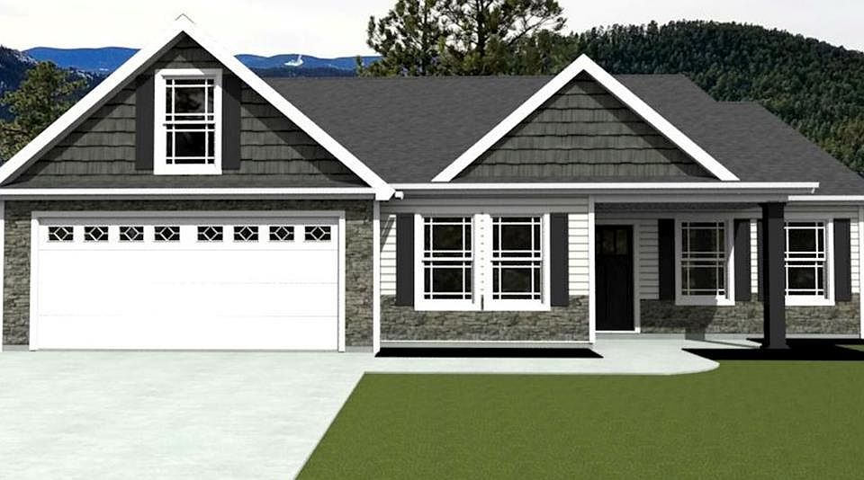 1st image of 195 Thorn Creek Dr