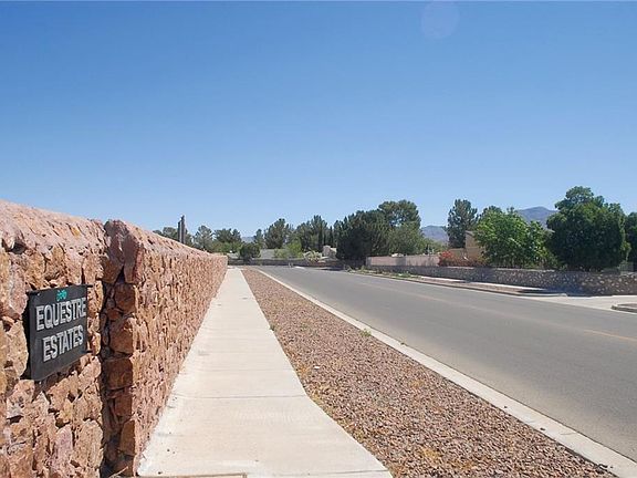 5th image of 5433 Doug Allan Ln