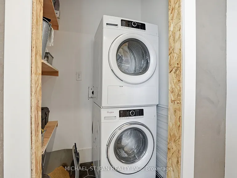 472 Barton St E #UPPER — Photo 14
