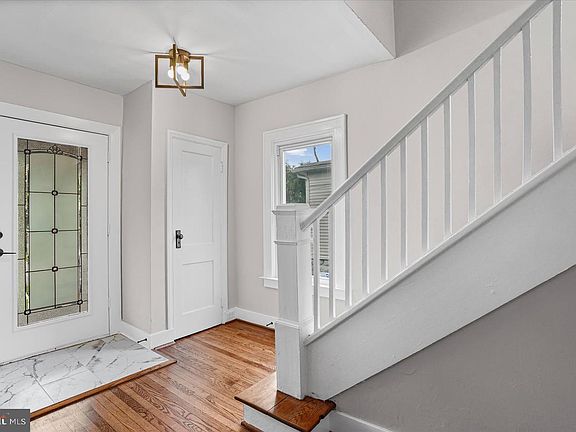 4th image of 4207 Belvieu Ave