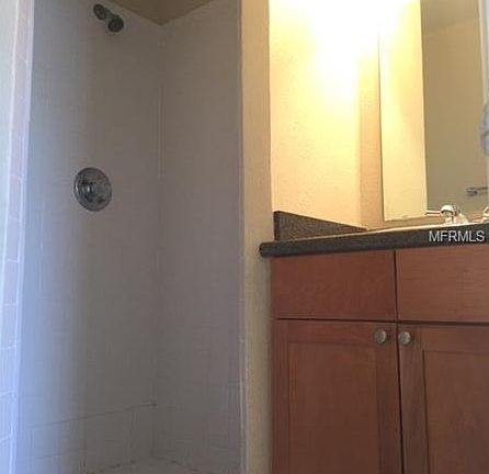 5th image of 4700 Coquina Key Dr SE APT C