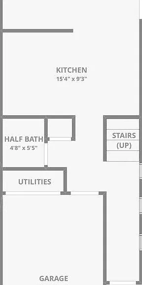 10818 Cimarron St #506 — Photo 28