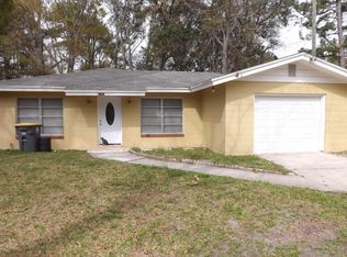 4141 Adirolf Rd, Jacksonville, FL 32207