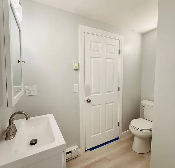 93 Ziegler St #1 — Photo 6