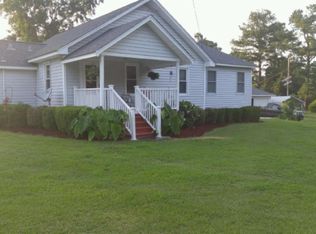 1400 Stallings Pkwy, New Bern, NC 28562