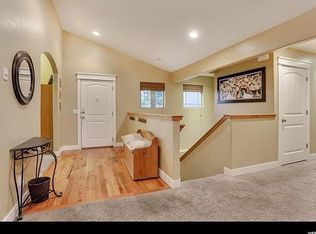 881 W 1400 S, Provo, UT 84601