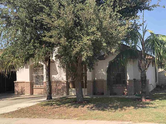 2nd image of 1516 Doctora Eve Perez Ln