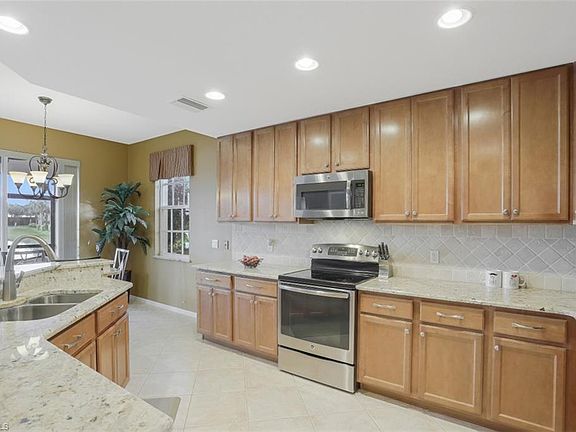 3rd image of 10035 Valiant Ct APT 102