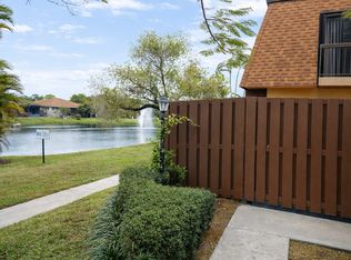 110 N Delaware Blvd APT 13C, Jupiter, FL 33458