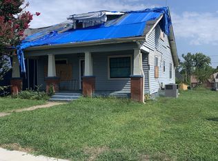 1803 Russell St, Nashville, TN 37206