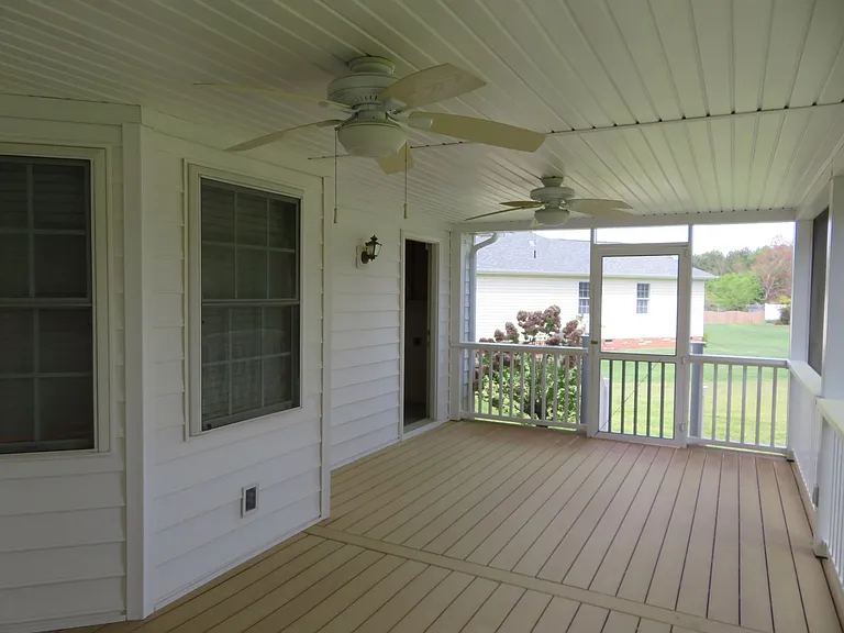 112 Shade Tree Ct — Photo 28