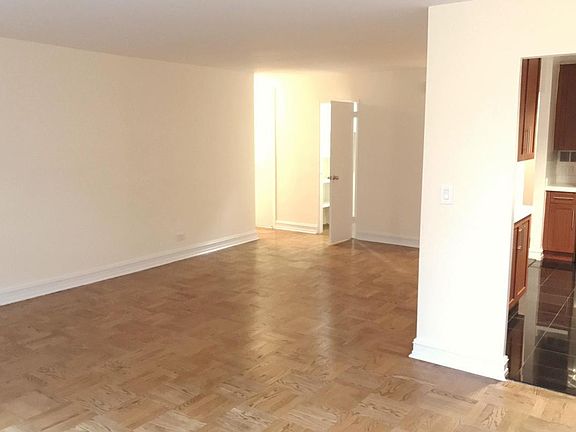 5th image of 888 8th Ave APT 12E
