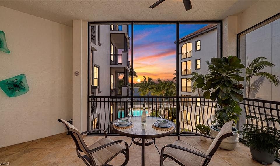 1st image of 10731 Mirasol DR #402