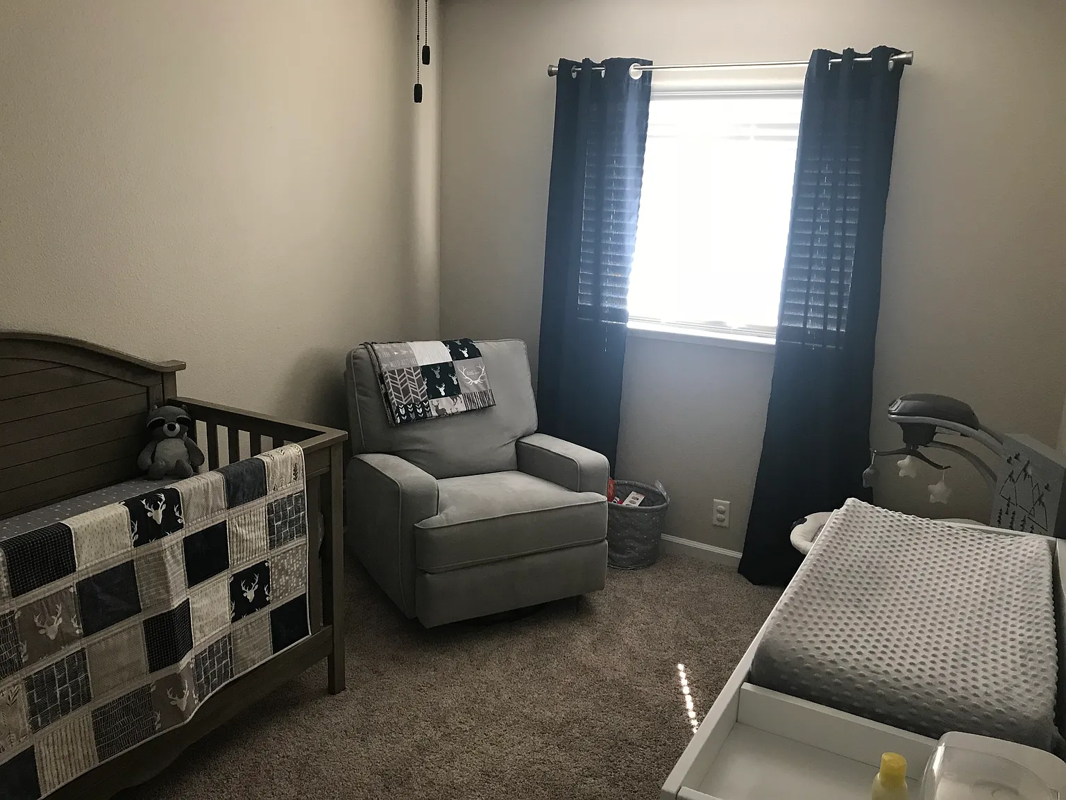 3 bed, 1126 sqft, $2,500 — Photo 3
