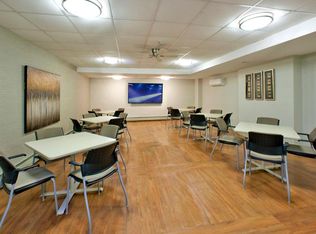 156 Fitch St #3B-1BA-1000SQFT, Welland, ON L3C5R7