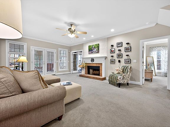 5th image of 1211 Muddy Ford Rd