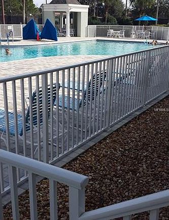 4th image of 2280 Mulberry Ln