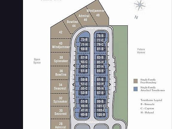 5th image of 63 Boatwrights Loop