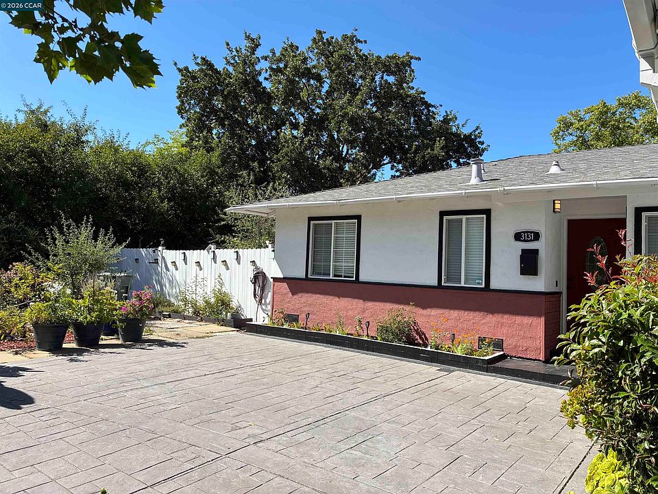 1st image of 3131 Cowell Rd
