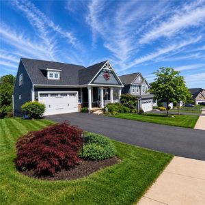 203 Foxtail Cir, Coraopolis, PA, 15108