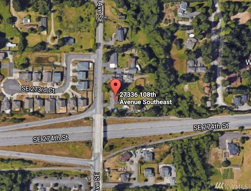 2nd image of 27336 108th Ave SE