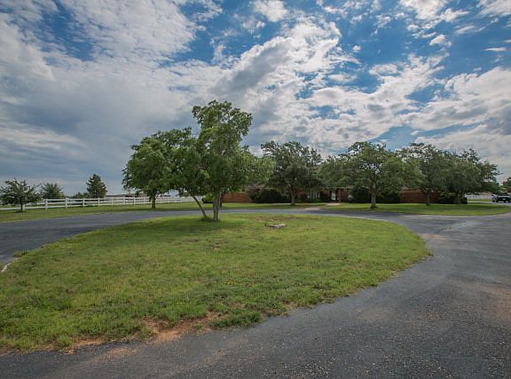 4th image of 10005 S County Road 1213