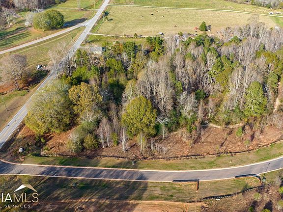 3rd image of 5405 Oak Manor Way Lot 22