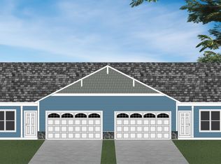 LOT B16 Llanos St, Cortland, IL 60112